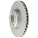 Purchase Top-Quality ZIMMERMANN - 150.2906.20 - Brake Rotor pa1