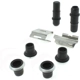 Purchase Top-Quality CENTRIC PARTS - 117.61020 - Disc Brake Hardware Kit pa2