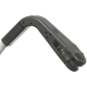 Purchase Top-Quality BLUE STREAK (HYGRADE MOTOR) - PWS159 - Disc Brake Pad Wear Sensor pa3