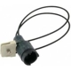 Purchase Top-Quality Front Disc Pad Sensor Wire by CARLSON - 19037 pa3