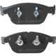 Purchase Top-Quality ZIMMERMANN - 25160.200.2 - Disc Brake Pad Set pa2