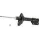 Purchase Top-Quality Front Gas Charged Strut by KYB - 334463 pa7