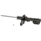 Purchase Top-Quality Front Gas Charged Strut by KYB - 334501 pa11