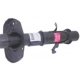 Purchase Top-Quality Front Gas Charged Strut by KYB - 334685 pa6