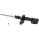 Purchase Top-Quality Front Gas Charged Strut by KYB - 339143 pa1