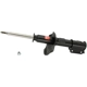 Purchase Top-Quality Front Gas Charged Strut by KYB - 339143 pa10