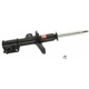 Purchase Top-Quality Front Gas Charged Strut by KYB - 339143 pa2