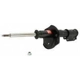 Purchase Top-Quality Front Gas Charged Strut by KYB - 339143 pa4