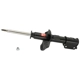 Purchase Top-Quality Front Gas Charged Strut by KYB - 339143 pa5