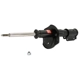 Purchase Top-Quality Front Gas Charged Strut by KYB - 339143 pa7