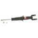 Purchase Top-Quality Front Gas Charged Strut by KYB - 341485 pa1