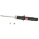 Purchase Top-Quality Front Gas Charged Strut by KYB - 344609 pa2