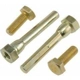 Purchase Top-Quality Front Guide Pin by CARLSON - H5083 pa5