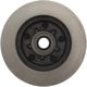 Purchase Top-Quality CENTRIC PARTS - 121.62006 - Brake Rotor pa3