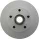 Purchase Top-Quality CENTRIC PARTS - 320.62015F - Brake Rotor pa1