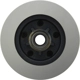 Purchase Top-Quality CENTRIC PARTS - 320.62015F - Brake Rotor pa2