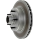 Purchase Top-Quality CENTRIC PARTS - 320.62035F - Brake Rotor pa3