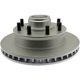 Purchase Top-Quality CENTRIC PARTS - 320.66027F - Brake Rotor pa3