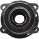 Purchase Top-Quality DORMAN (OE SOLUTIONS) - 951-134 - Wheel Bearing and Hub Assembly pa2