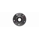 Purchase Top-Quality GSP NORTH AMERICA - 230005 - Wheel Bearing and Hub Assembly pa7