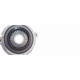 Purchase Top-Quality GSP NORTH AMERICA - 270008 - Wheel Bearing and Hub Assembly pa10