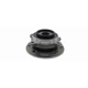 Purchase Top-Quality GSP NORTH AMERICA - 270008 - Wheel Bearing and Hub Assembly pa14