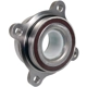 Purchase Top-Quality MEVOTECH ORIGINAL GRADE - G515103 - Wheel Bearing and Hub Assembly pa1