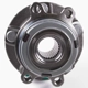 Purchase Top-Quality SCHAEFFLER - 102295 - Wheel Bearing and Hub Assemblies pa1