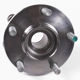 Purchase Top-Quality SCHAEFFLER - 102295 - Wheel Bearing and Hub Assemblies pa2