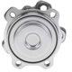 Purchase Top-Quality SKF - BR931193 - Hub Bearing Assembly pa3