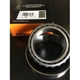 Purchase Top-Quality TIMKEN - SET47 - Front Inner Bearing Set pa6