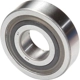 Purchase Top-Quality TIMKEN - SET47 - Front Inner Bearing Set pa9