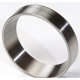 Purchase Top-Quality NATIONAL BEARINGS - JM207010 - Wheel Bearings pa1