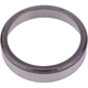 Purchase Top-Quality Front Inner Race by SKF - L45410VP pa2