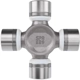 Purchase Top-Quality DANA SPICER - 5-1330X - Universal Joint pa5