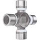 Purchase Top-Quality DANA SPICER - 5-1330X - Universal Joint pa6