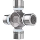 Purchase Top-Quality DANA SPICER - 5-1330X - Universal Joint pa7