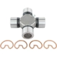 Purchase Top-Quality DANA SPICER - 5-188X - Universal Joint pa3