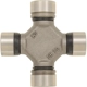 Purchase Top-Quality DANA SPICER - 5-212X - Universal Joint pa1