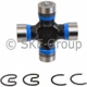 Purchase Top-Quality Front Joint by SKF - UJ265 pa5