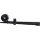 Purchase Top-Quality DORMAN (OE SOLUTIONS) - 43-476 - Suspension Leaf Spring pa2