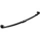 Purchase Top-Quality DORMAN (OE SOLUTIONS) - 43-678 - Suspension Leaf Spring pa2