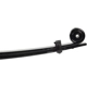 Purchase Top-Quality DORMAN (OE SOLUTIONS) - 43-678 - Suspension Leaf Spring pa3