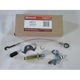 Purchase Top-Quality Front Left Adjusting Kit by MOTORCRAFT - BRAK2514 pa2