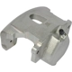 Purchase Top-Quality CARDONE INDUSTRIES - 2C4013 - Brake Caliper pa1