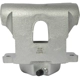 Purchase Top-Quality CARDONE INDUSTRIES - 2C4013 - Brake Caliper pa2