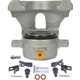 Purchase Top-Quality CARDONE INDUSTRIES - 2C4013 - Brake Caliper pa4