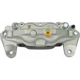 Purchase Top-Quality Front Left New Caliper With Hardware by CARDONE INDUSTRIES - 2C3275 pa3