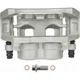 Purchase Top-Quality Front Left New Caliper With Hardware by CARDONE INDUSTRIES - 2C4832 pa6