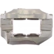 Purchase Top-Quality Front Left New Caliper With Hardware by RAYBESTOS - FRC10611N pa2